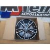   [GYÁRI ÚJSZERŰ] BMW - 3-AS FELNI | G20, G21 | 19x8,5 | IS: 40 | 8089898