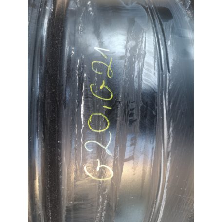 [GYÁRI ÚJSZERŰ] BMW - 3-AS FELNI | G20, G21 | 19x8,5 | IS: 40 | 8089898