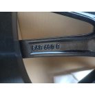 [GYÁRI ÚJSZERŰ] BMW - 3-AS FELNI | G20, G21 | 19x8,5 | IS: 40 | 8089898