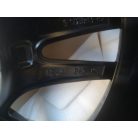 [GYÁRI ÚJSZERŰ] BMW - 3-AS FELNI | G20, G21 | 19x8,5 | IS: 40 | 8089898