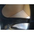 [GYÁRI ÚJSZERŰ] BMW - 3-AS FELNI | G20, G21 | 19x8,5 | IS: 40 | 8089898