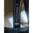 [GYÁRI ÚJSZERŰ] BMW - 3-AS FELNI | G20, G21 | 19x8,5 | IS: 40 | 8089898