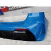   [GYÁRI BONTOTT] BMW - HÁTSÓ LÖKHÁRÍTÓ - 1-ES / F40 "M" 