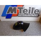 [GYÁRI HASZNÁLT] MINI - Visszapillantó tükör - JOBB oldali - Mini R60 