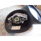 [GYÁRI HASZNÁLT] MINI - Visszapillantó tükör - JOBB oldali - Mini R60 