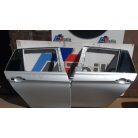 [GYÁRI BONTOTT] BMW F31 JOBB/BAL HÁTSÓ AJTÓ