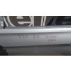 [GYÁRI BONTOTT] BMW F31 JOBB/BAL HÁTSÓ AJTÓ