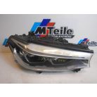 [GYÁRI BONTOTT] BMW FÉNYSZORÓ ICON LED JOBB ELSŐ | 5-ÖS | G30;G31