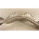 [GYÁRI BONTOTT] BMW G45/X3 JOBB HÁTSÓ LENGŐKAR 8845156