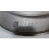 [GYÁRI BONTOTT] BMW G45/X3 JOBB HÁTSÓ LENGŐKAR 8845156