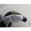  [GYÁRI BONTOTT] BMW VÍZCSŐ | X5 / X6 | E70 + LCI / E71 | 1153 7800092