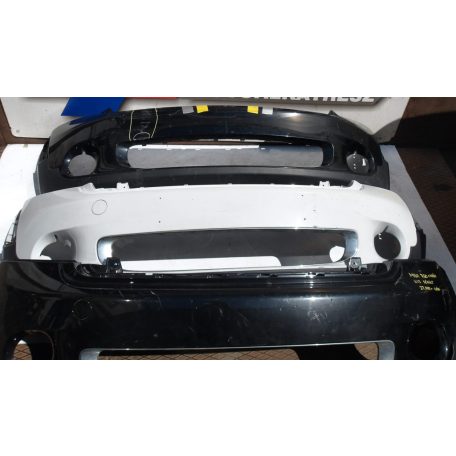 [GYÁRI BONTOTT] MINI - ELSŐ LÖKHÁRÍTÓ HÉJ - MINI - R60 COUNTRYMAN - KIS SÉRÜLTEK!