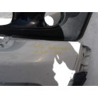 [GYÁRI BONTOTT] MINI - ELSŐ LÖKHÁRÍTÓ HÉJ - MINI - R60 COUNTRYMAN - KIS SÉRÜLTEK!