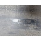 (ÁR/DB)[GYÁRI BONTOTT] BMW JOBB ÉS BAL HÁTSÓ KERÉKÍV DÍSZLÉC (Alulfellépős)| X5 E53 |  51 71 8402337 / 51 71 8402338