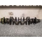 [GYÁRI BONTOTT] BMW - FŐTENGELY| E61 LCI 530d | M57N2 | 7792609