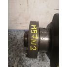 [GYÁRI BONTOTT] BMW - FŐTENGELY| E61 LCI 530d | M57N2 | 7792609