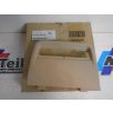   [GYÁRI ÚJ] BMW UTASTÉR BURKOLAT | 3-AS / 4-ES | 9239301 | (BÉZS)