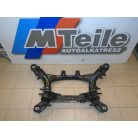 [GYÁRI ÚJSZERŰ] BMW - HÁTSÓ BÖLCSŐ - X3 ; X4 / G01 ; G02 (3,0D ; 4,0D ; 4,0i)