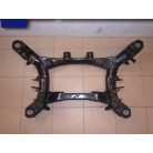 [GYÁRI ÚJSZERŰ] BMW - HÁTSÓ BÖLCSŐ - X3 ; X4 / G01 ; G02 (3,0D ; 4,0D ; 4,0i)