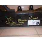 [GYÁRI ÚJSZERŰ] BMW - HÁTSÓ BÖLCSŐ - X3 ; X4 / G01 ; G02 (3,0D ; 4,0D ; 4,0i)