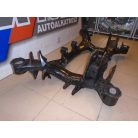 [GYÁRI ÚJSZERŰ] BMW - HÁTSÓ BÖLCSŐ - X3 ; X4 / G01 ; G02 (3,0D ; 4,0D ; 4,0i)