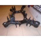 [GYÁRI ÚJSZERŰ] BMW - HÁTSÓ BÖLCSŐ - X3 ; X4 / G01 ; G02 (3,0D ; 4,0D ; 4,0i)