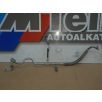   ÁR/DB [GYÁRI BONTOTT] BMW - KLÍMACSŐ - 5-ÖS - /F07 GT/ F10/F11/; 6-OS -/F12/F13/; 7-ES -/F01 /F02 /- |CSZ.: 9201925|