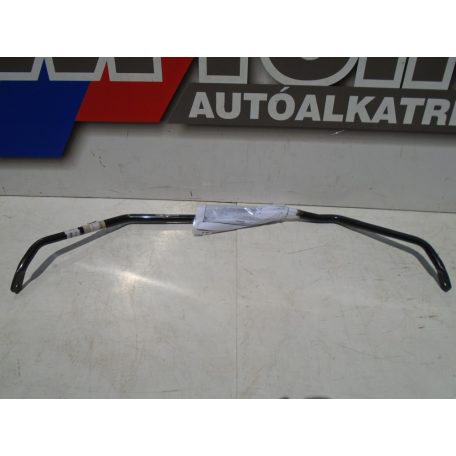 BMW 7-es stabilizátor rúd
