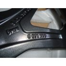 [GYÁRI ÚJ] BMW - Alufelni 21" -  Y-Speiche 741M - X5 / G05 (CSAK 1 DARAB VAN)