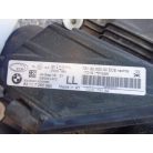 ár/db! [GYÁRI HASZNÁLT] BMW - Fényszóró pár - 3-as / F34 GT SX BAL