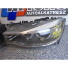 ár/db! [GYÁRI HASZNÁLT] BMW - Fényszóró pár - 3-as / F34 GT SX BAL
