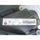 ár/db! [GYÁRI HASZNÁLT] BMW - Fényszóró pár - 3-as / F34 GT SX BAL