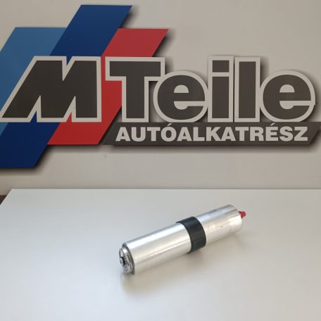 (UTÁNGYÁRTOTT ÚJ) FILTRON PP976/2 GÁZOLAJSZŰRŐ