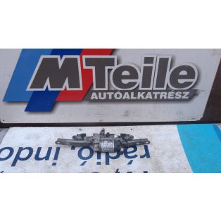   [GYÁRI BONTOTT]BMW G30/G31/G11/G12/G14/G15 G05/G06  HÁTSÓ KORMÁNYMŰ 6895076