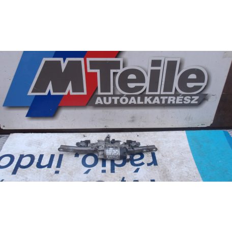 [GYÁRI BONTOTT]BMW G30/G31/G11/G12/G14/G15 G05/G06  HÁTSÓ KORMÁNYMŰ 6895076