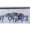   [GYÁRI BONTOTT]BMW G30/G31/G11/G12/G14/G15 G05/G06  HÁTSÓ KORMÁNYMŰ 6895076