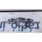 [GYÁRI BONTOTT]BMW G30/G31/G11/G12/G14/G15 G05/G06  HÁTSÓ KORMÁNYMŰ 6895076