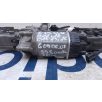   [GYÁRI BONTOTT]BMW G30/G31/G11/G12/G14/G15 G05/G06  HÁTSÓ KORMÁNYMŰ 6895076