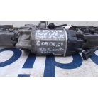 [GYÁRI BONTOTT]BMW G30/G31/G11/G12/G14/G15 G05/G06  HÁTSÓ KORMÁNYMŰ 6895076