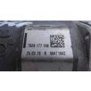   [GYÁRI BONTOTT]BMW G30/G31/G11/G12/G14/G15 G05/G06  HÁTSÓ KORMÁNYMŰ 6895076