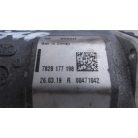 [GYÁRI BONTOTT]BMW G30/G31/G11/G12/G14/G15 G05/G06  HÁTSÓ KORMÁNYMŰ 6895076