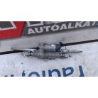 [GYÁRI BONTOTT]BMW G30/G31/G11/G12/G14/G15 G05/G06  HÁTSÓ KORMÁNYMŰ 6895076