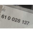 (GYÁRI ÚJ) MINI Ablaktörlő lapát szett R50 / F53 / R56+LCI / Clubman R55+LCI / Cabrio R52 / Cabrio R57+LCI / Coupé R58 / Roadster R59