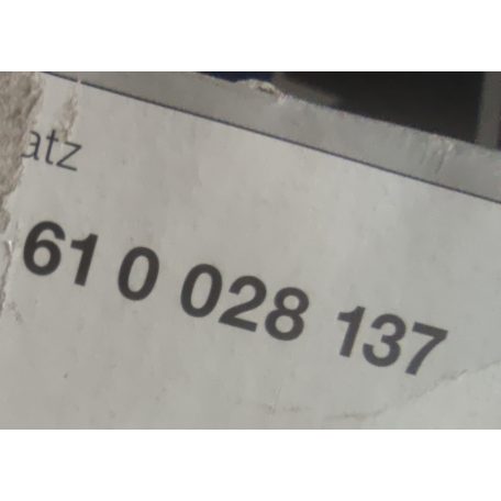 (GYÁRI ÚJ) MINI Ablaktörlő lapát szett R50 / F53 / R56+LCI / Clubman R55+LCI / Cabrio R52 / Cabrio R57+LCI / Coupé R58 / Roadster R59