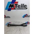 [GYÁRI ÚJ] BMW HÁTSÓ LENGŐKAR | 5-ÖS / 7-ES / 8-AS / M5 / M8 | 6861114 & 33 30 6893528