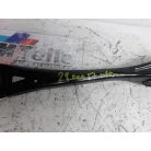 [GYÁRI ÚJ] BMW HÁTSÓ LENGŐKAR | 5-ÖS / 7-ES / 8-AS / M5 / M8 | 6861114 & 33 30 6893528