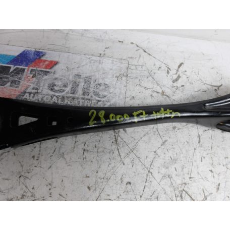 [GYÁRI ÚJ] BMW HÁTSÓ LENGŐKAR | 5-ÖS / 7-ES / 8-AS / M5 / M8 | 6861114 & 33 30 6893528