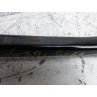 [GYÁRI ÚJ] BMW HÁTSÓ LENGŐKAR | 5-ÖS / 7-ES / 8-AS / M5 / M8 | 6861114 & 33 30 6893528