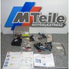 [GYÁRI ÚJ] CITROEN - C6 - RIASZTÓ - TELJES SZETT - C6  (2005-2012) - 9471L6