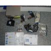   [GYÁRI ÚJ] CITROEN - C6 - RIASZTÓ - TELJES SZETT - C6  (2005-2012) - 9471L6